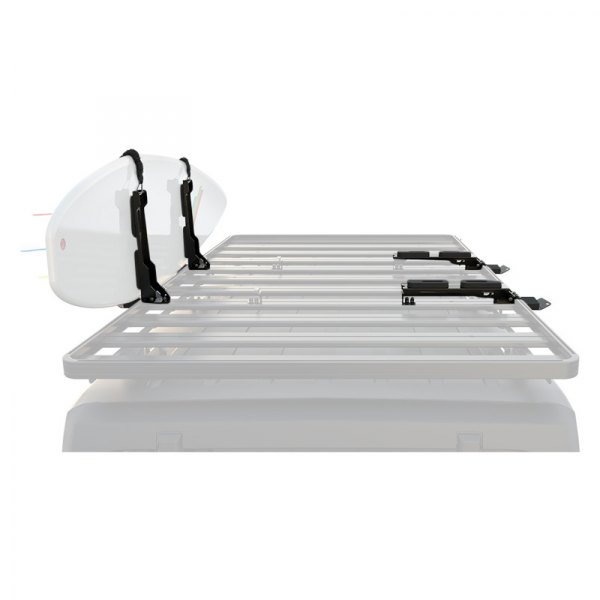 Front Runner Outfitters® - Vertical Surfboard Carrier