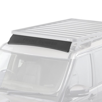 Front Runner Outfitters® - Wind Fairing