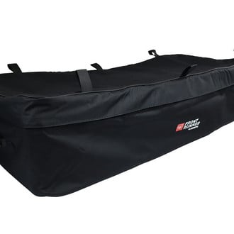 Front Runner Outfitters® - Extra Large Transit Bag