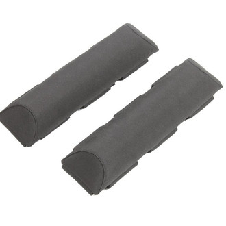 Front Runner Outfitters® - Pro Canoe & Kayak Carrier Spare Pads