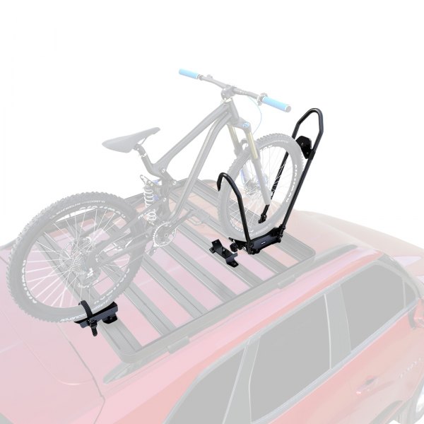 Front Runner Outfitters® - Pro Roof Mount Bike Rack
