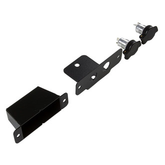 Front Runner Outfitters® - Roof Rack Power Point