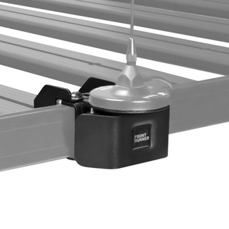 Front Runner Outfitters® - Antenna Mount