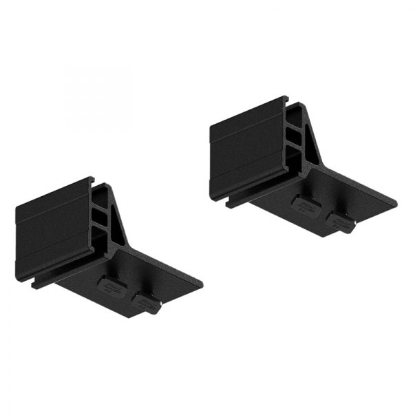 Front Runner Outfitters® - Slimsport Small Side Mount Accessory Bracket