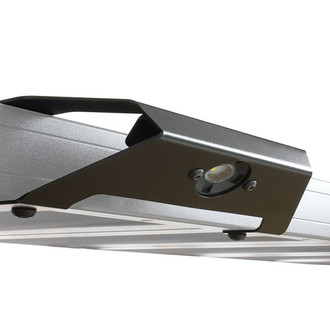 Front Runner Outfitters® - Handle Light Slimline II Rack Bracket