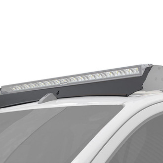 Front Runner Outfitters® - Slimsport Light Bar Wind Fairing