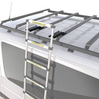 Front Runner Outfitters® - Ladder