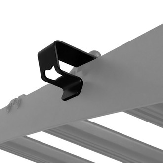 Front Runner Outfitters® - Rack Mounted Bottle Opener
