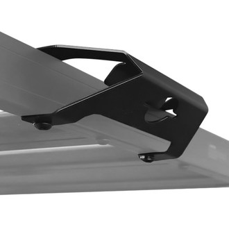 Front Runner Outfitters® - Rack Handle Bracket