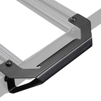 Front Runner Outfitters® - Slimsport Rack Handle Bracket