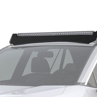 Front Runner Outfitters® - Slimsport 40" Light Bar Wind Fairing