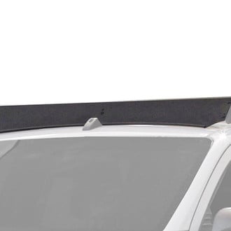 Front Runner Outfitters® - Slimsport Wind Fairing