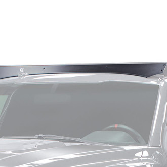 Front Runner Outfitters® - Slimsport Wind Fairing