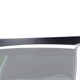 Front Runner Outfitters® - Slimsport Wind Fairing