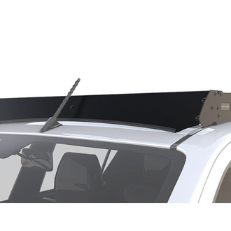 Front Runner Outfitters® - Slimsport Wind Fairing