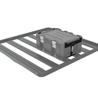 Front Runner Outfitters® - Wolf Pack Pro Rack Mounting Brackets MKII