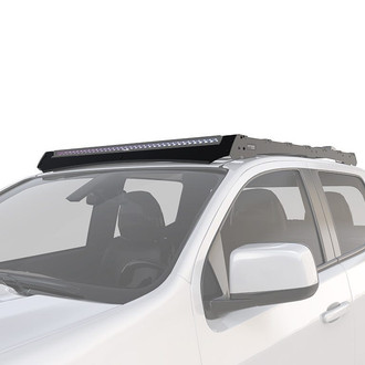 Front Runner Outfitters® - Slimsport Light Bar Wind Fairing