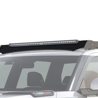 Front Runner Outfitters® - Slimsport 40" Light Bar Wind Fairing