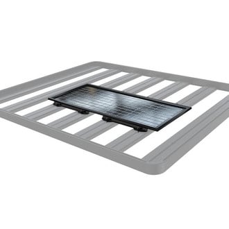 Front Runner Outfitters® - Solar Panel Mounting Bracket