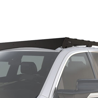 Front Runner Outfitters® - Slimsport Wind Fairing