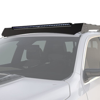 Front Runner Outfitters® - Slimsport 40" Light Bar Wind Fairing