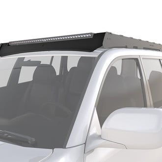 Front Runner Outfitters® - Slimsport 40" Light Bar Wind Fairing