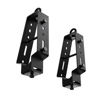 Front Runner Outfitters® - Slimsport Large Side Mount Accessory Bracket