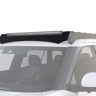 Front Runner Outfitters® - Slimsport 40" Light Bar Wind Fairing