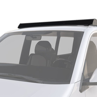 Front Runner Outfitters® - Slimsport Wind Fairing
