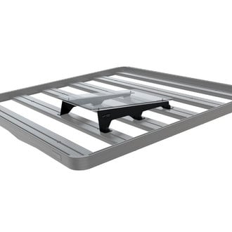 Front Runner Outfitters® - Starlink Antenna Rack Mount