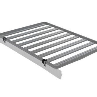Front Runner Outfitters® - Quick Release Awning Rack Bracket