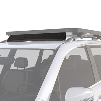 Front Runner Outfitters® - Narrow Wind Fairing for Rack 1165mm/1255mm(W)