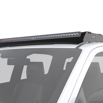 Front Runner Outfitters® - Slimsport 40" Light Bar Wind Fairing
