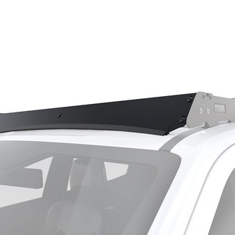 Front Runner Outfitters® - Slimsport Wind Fairing