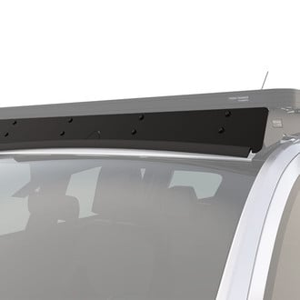 Front Runner Outfitters® - Slimsport Wind Fairing For Rack 1255mm (W)