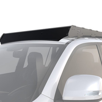 Front Runner Outfitters® - Slimsport Wind Fairing