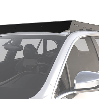 Front Runner Outfitters® - Slimsport Wind Fairing