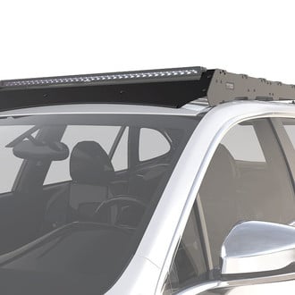 Front Runner Outfitters® - Slimsport Light Bar Wind Fairing