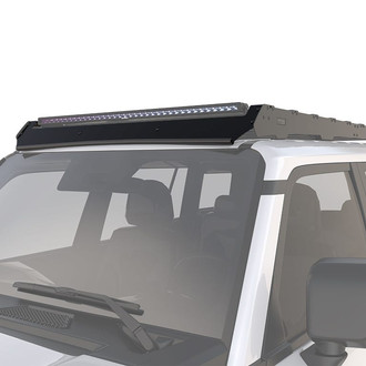 Front Runner Outfitters® - Slimsport Light Bar Wind Fairing