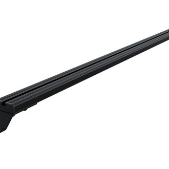 Front Runner Outfitters® - Narrow Slat (1 Pair)
