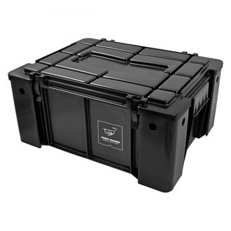 Front Runner Outfitters® - Wolf Pack