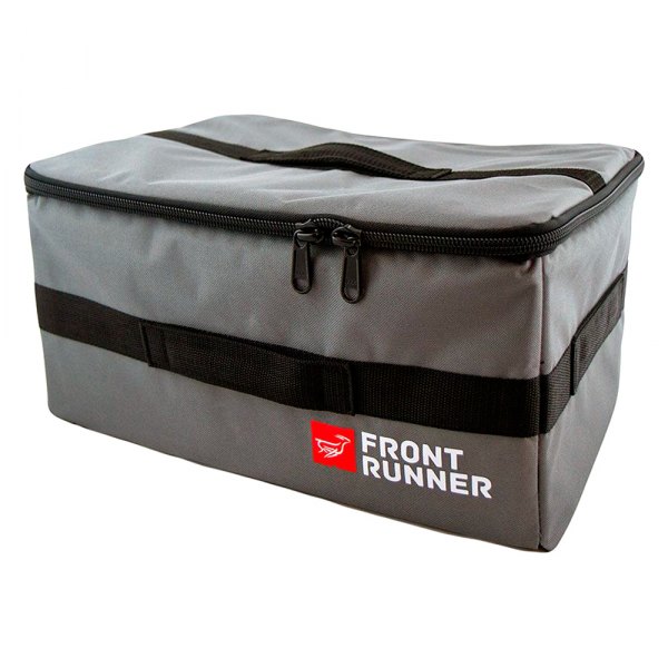 Front Runner Outfitters® - Flat Pack Box Works
