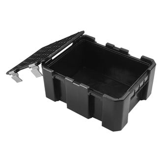 Front Runner Outfitters® - Wolf Pack Pro Stackable Storage Boxes