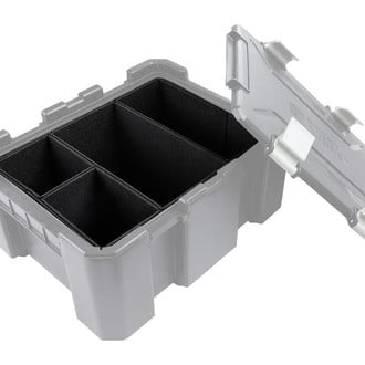 Front Runner Outfitters® - Storage Box Foam Dividers