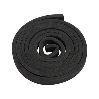 Front Runner Outfitters® - Wolf Pack Pro Gasket