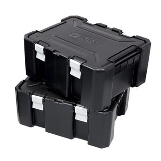 Front Runner Outfitters® - Wolf Pack Pro Twin Set