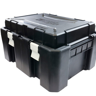 Front Runner Outfitters® - Wolf Pack Pro Hi-Lid Kit