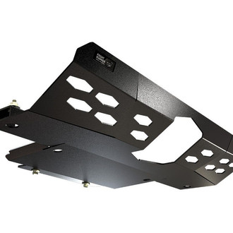 Front Runner Outfitters® - Sump Guard