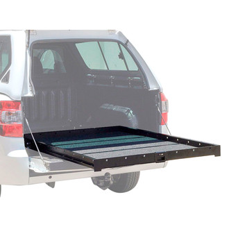 Front Runner Outfitters® - Load Bed Cargo Slide