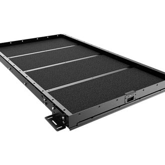 Front Runner Outfitters® - Load Bed Cargo Slide